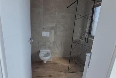 Duplex cu 4 camere cu Canalizare în Moșnița Nouă - 25