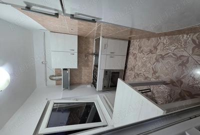 Garsonieră decomandată în Nord - 3