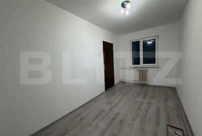 2 camere, Șagului - ideal pentru locuit sau investitie! - 2