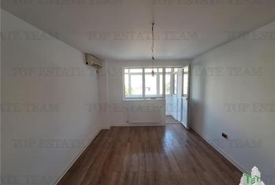 Apartament elegant - 2 camere - Blocul Turn - Braila - 2