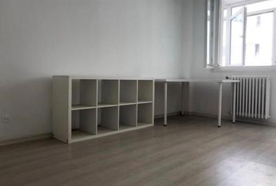 Apartament cu 2 camere semidecomandat în Cișmigiu - 7