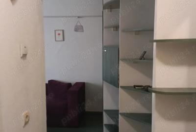 Inchiriez garsoniera Spitalul Judetean - 5