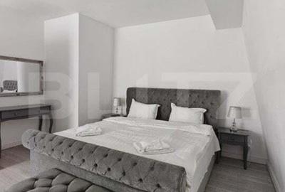 Casă cu 4 camere cu Canalizare în Ghimbav - 5