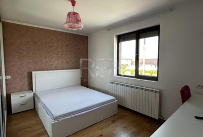 Duplex cu 3 camere cu Canalizare în Bragadiru - 3