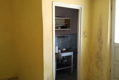 Garsoniera Strada Motorului Baia Mare - 5