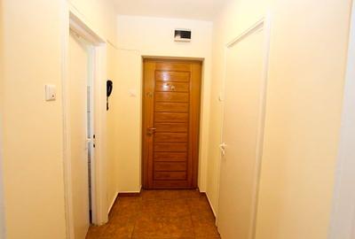 3 camere de inchiriat Al. Compozitorlilor 13 3 camere de inchiriat Al. Compozitorlilor 13 - 21