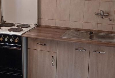 Apartament cu 2 camere în Cloșca - 1