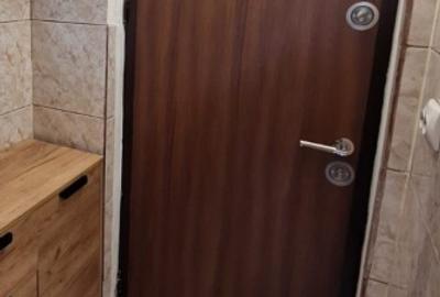 Garsonieră semidecomandată în Astra - 2