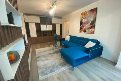 Investitie Apartament 2 camere | Disponibil imediat | Mobilat/utilat - 1