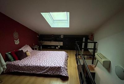Apartament 2 camere open-space, zona Tudor Vladimirescu, Iulius Mall, id:156437 - 9