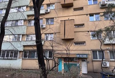 Apartament 2 camere Drumul Taberei Metrou Tudor Vladimirescu - 15
