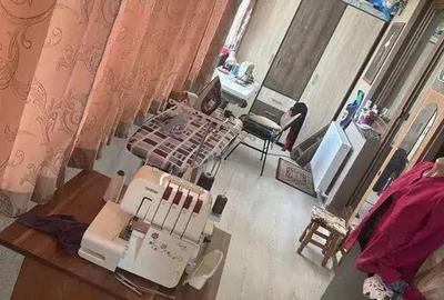 Apartament 2 camere Apartament 2 camere - 5