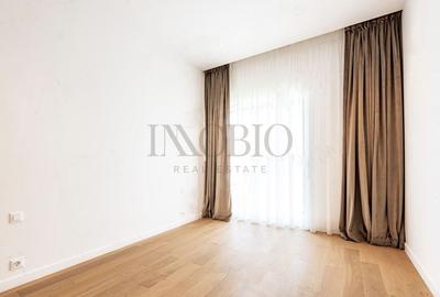 Apartament 3 Camere | One Verdi | Loc de Parcare - 11