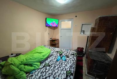 Casa de vanzare, 420 mp teren, zona COS - 10