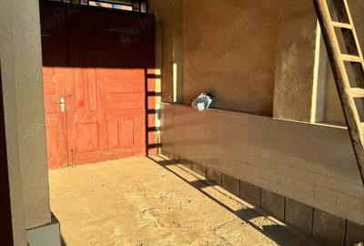 Casă cu 7 camere în Plugova - 4