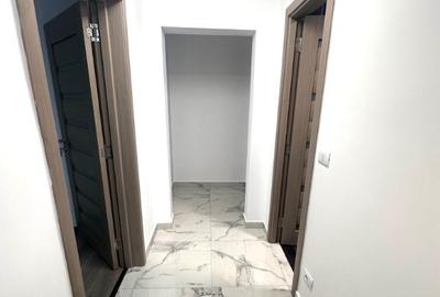 Garsoniera Palatul Copiilor, parter - 13