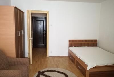 Garsonieră, mobilată în Nicolae Grigorescu