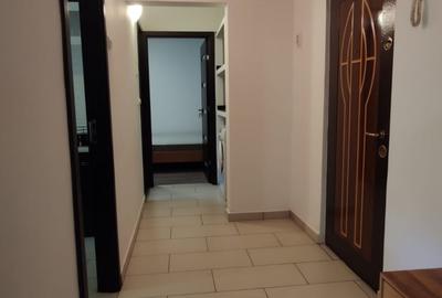 Apartament cu 2 camere decomandat, mobilat în Aviației - 5