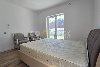 Apartament cu 3 camere semidecomandat în Câmpului - 4