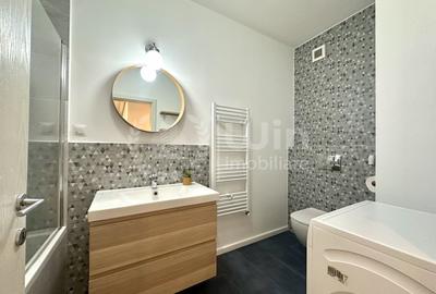 Apartament 2 camere la cheie | Garaj inclus | Bloc nou | Zorilor ! - 9