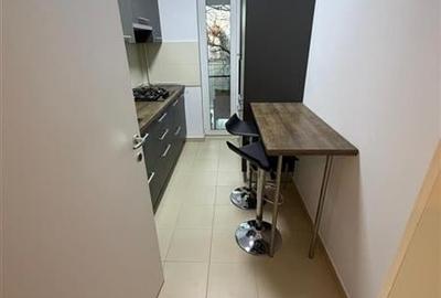 Inchiriere apartament 2 camere, Pipera, boxa, loc de parcare subteran - 7