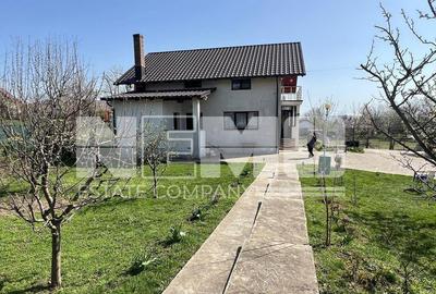 Casa de Vanzare 175 mp | Pret 160.000 | Varatec, Salc... Casa de Vanzare 175 mp | Pret 160.000 | Varatec, Salc... - 2