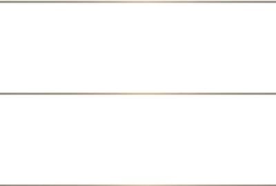 Apartament cu 3 camere decomandat în Central - 2