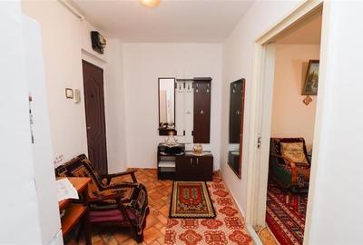 Tur 3D! Apartament insorit ce permite personalizare graduala, Noua, Brasov - 4