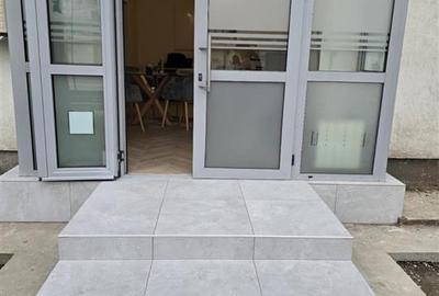 Apartament cu 4 camere decomandat în Podu Roș - 7