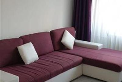 Garsonieră decomandată în Ferdinand - 7