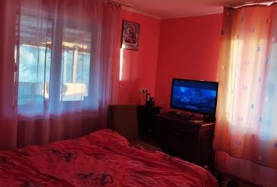 Casă cu 4 camere în Vlădești - 2