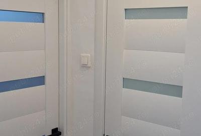 Garsonieră decomandată în Militari - 11