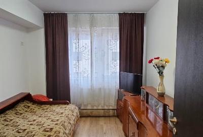 Apartament 3 camere | Militari Residence | Bloc 2018 | Mobilat & Utilat - 3