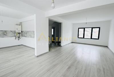 Vil individuala || 4 camere || - 8