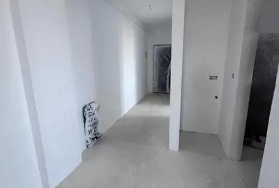 Apartament 2 camere, central, bloc nou, etaj intermediar, Radauti - 1