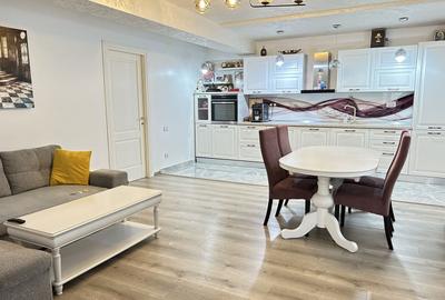 Casă cu 12 camere cu Canalizare în Periferie - 5