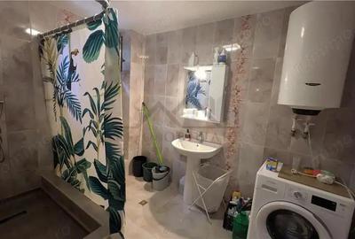 Apartament cu 4 camere în Valea Adâncă - 5