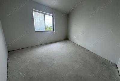 COMISION 0% | Apartament 3 Camere | 72 mp | Zona Plopi - 7