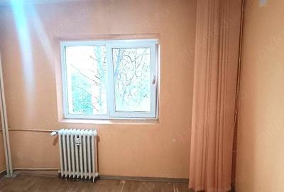 Apartament cu 3 camere decomandat în Brâncoveanu - 2