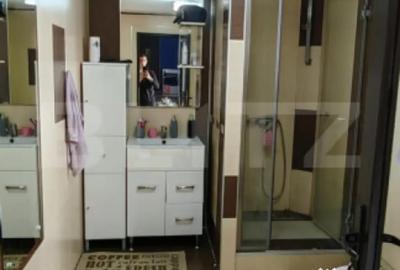 Casă cu 2 camere cu Teren 2667 Mp în Central - 5