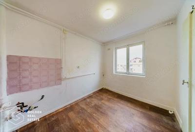 Apartament 2 camere, 59 mp, zona Calea Romanilor - 9