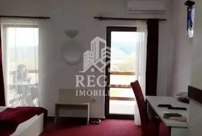 Spațiu comercial, de 759 mp, în Plop - 8