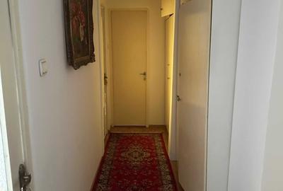 Apartament cu 4 camere decomandat în Exterior Vest - 3