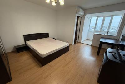 Garsonieră semidecomandată, mobilată în Obor - 1