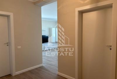 Apartament 2 camere,centrala proprie,loc de parcare - 8