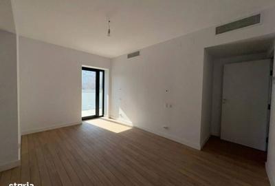 Apartament cu 3 camere în 13 Septembrie - 7