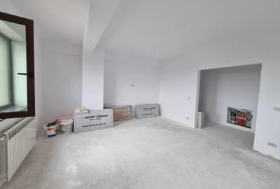 Apartament cu 3 camere decomandat în Central - 6
