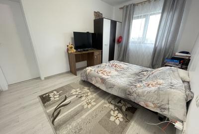 Duplex P+1E -unități separate prin cameră tehnica - 18