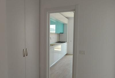 Apartament cu 3 camere decomandat, mobilat în Titan - 3