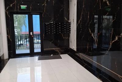 Alba Iulia | Bd. Decebal | Piata Unirii | Delea Noua ! - 8